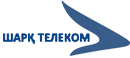 ООО Шарктелеком